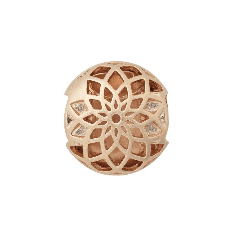 Dreamcatcher pod