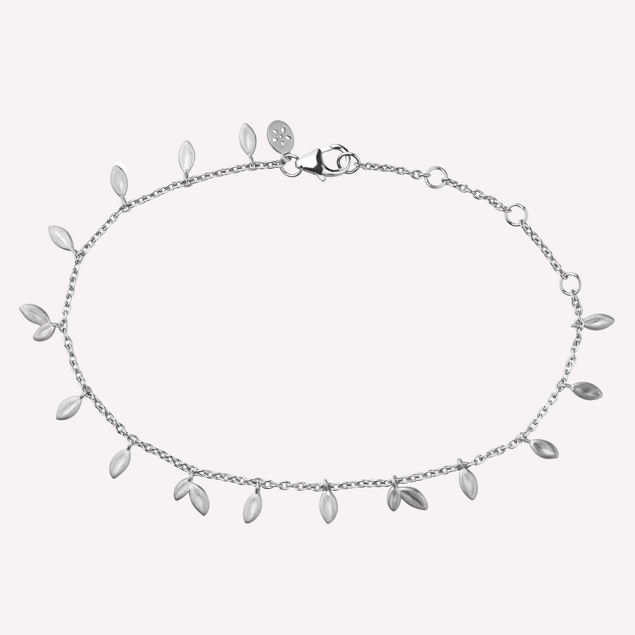 Jungle Vine Armband