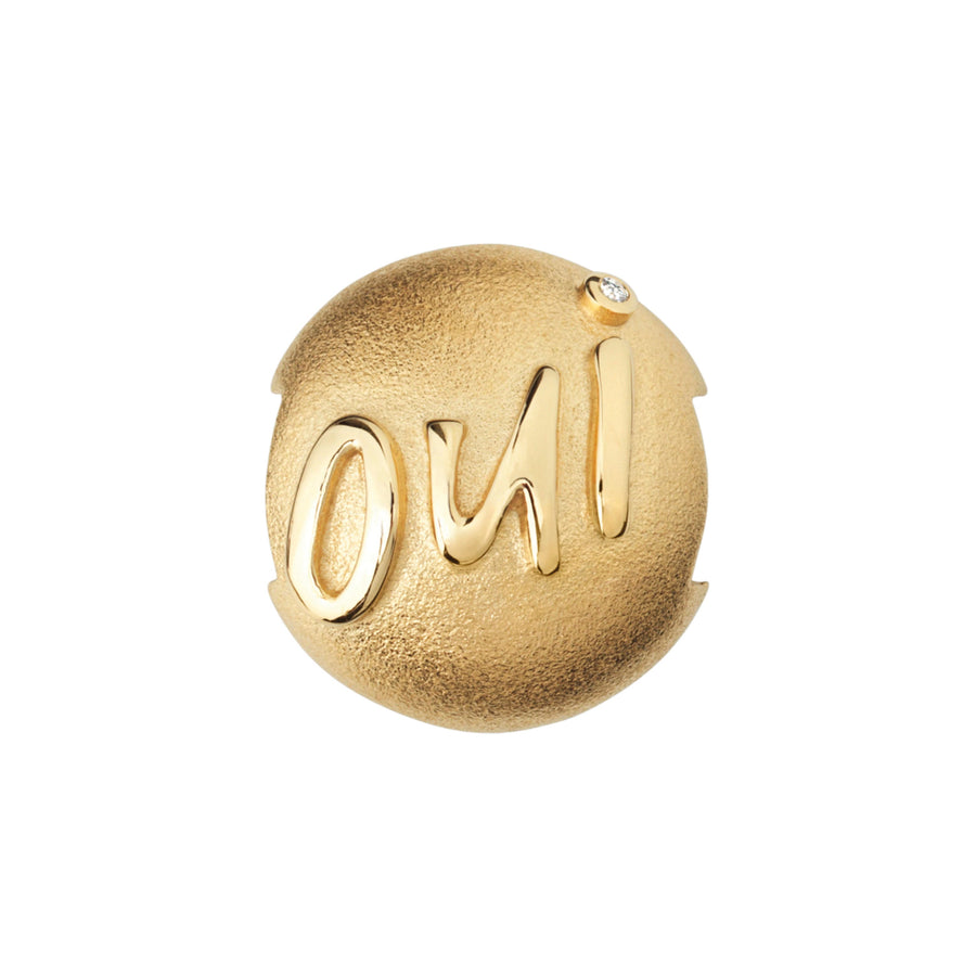 Oui pod