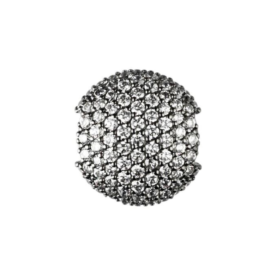 Sparkle pod