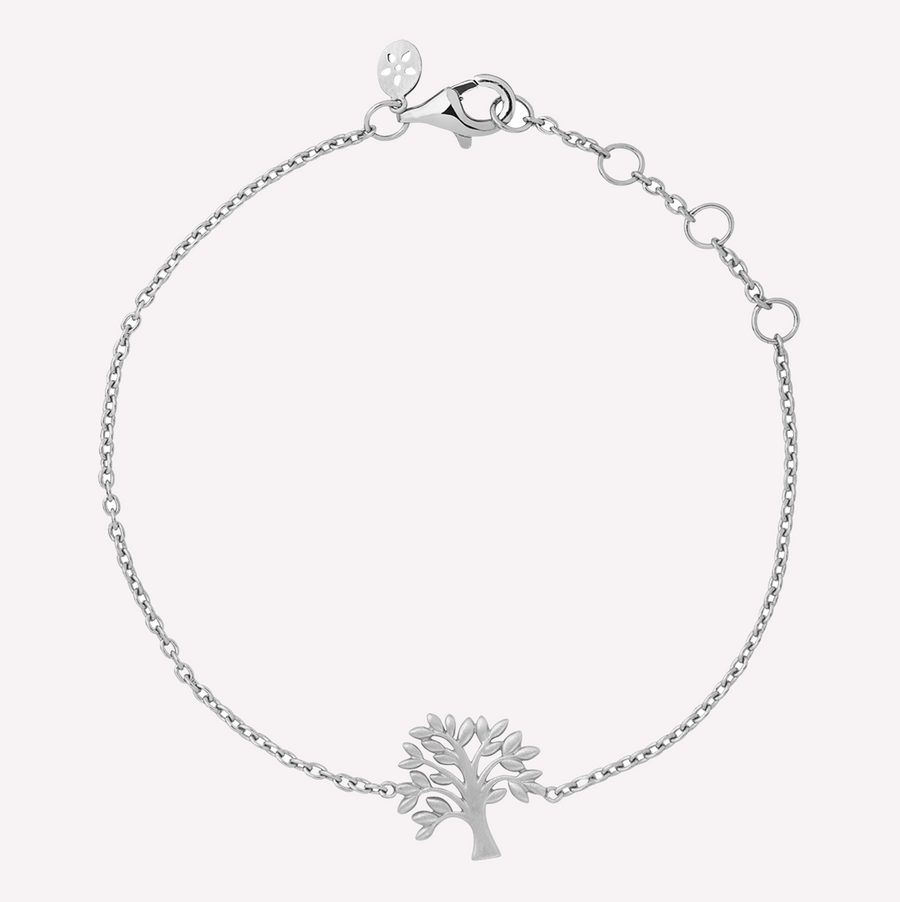 Tree of Life Armband