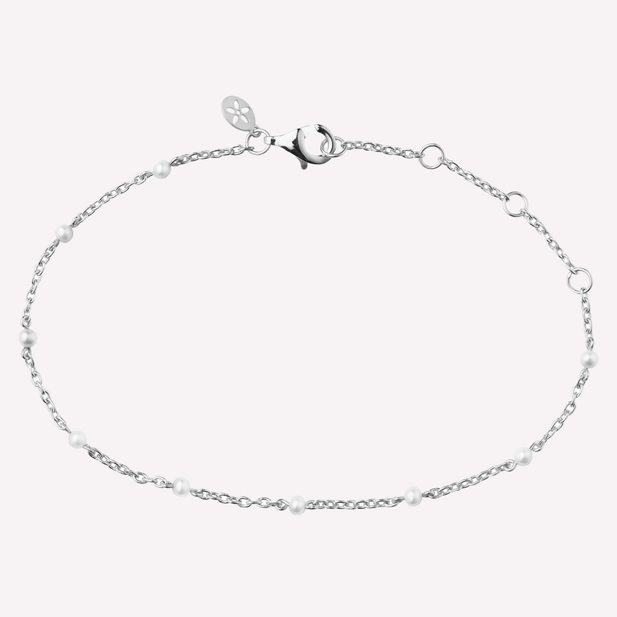 Scarlett Armband